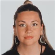 Maestra de Educación Primaria ofrece clases particulares en la zona de Tomillares/ Ibeas de Juarros